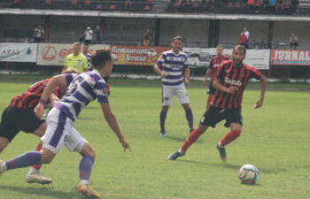 Politehnica Timișoara a fost eliminată din Cupa României, din primul meci, de către o echipă din Liga a IV-a