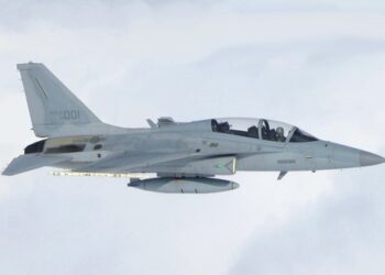 Polonia vrea să-și înlocuiască avioanele de luptă din perioada sovietică cu 48 de aeronave noi, din Coreea de Sud