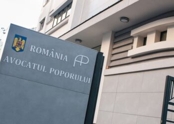 Instituția Avocatului Poporului din România aniversează 25 de ani de la înființare organizând ”Zilele porților deschise”