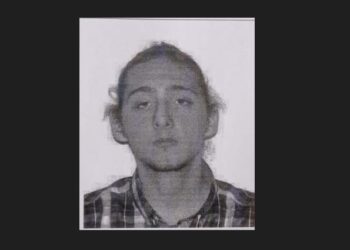 Timișorean de 22 de ani, dispărut după ce a plecat la muncă în Amsterdam