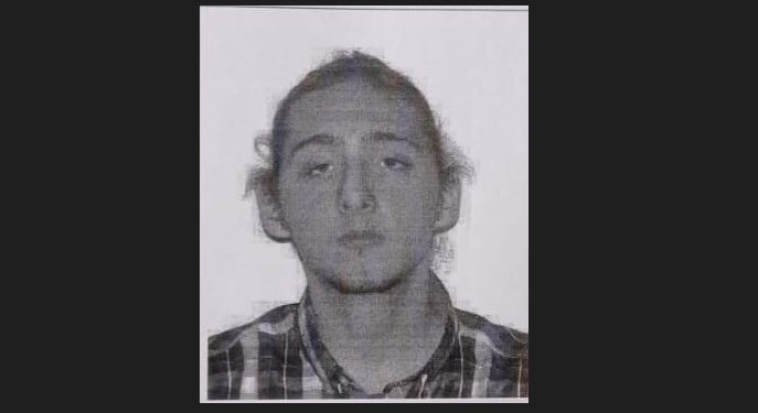 Timișorean de 22 de ani, dispărut după ce a plecat la muncă în Amsterdam