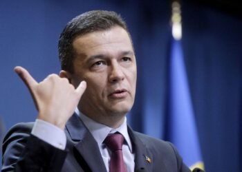 Ministrul Transportului, despre Centura Sud Timișoara: „Anul viitor ar trebui să fie gata aceste lucrări”