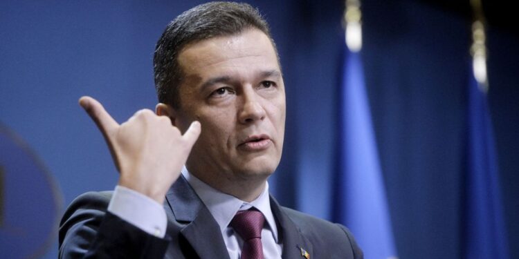 Ministrul Transportului, despre Centura Sud Timișoara: „Anul viitor ar trebui să fie gata aceste lucrări”