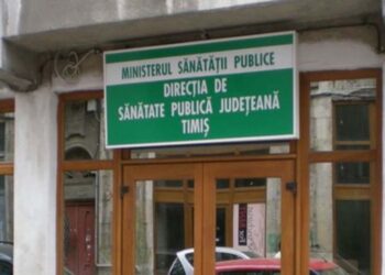 DSP Timiș a luat la puricat centrele pentru copii și cele de bătrâni din patru localități ale județului. O bucătărie a fost închisă din cauza mizeriei