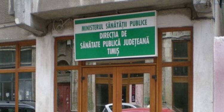 DSP Timiș a luat la puricat centrele pentru copii și cele de bătrâni din patru localități ale județului. O bucătărie a fost închisă din cauza mizeriei