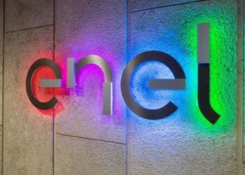 Enel se pregătește să plece din România