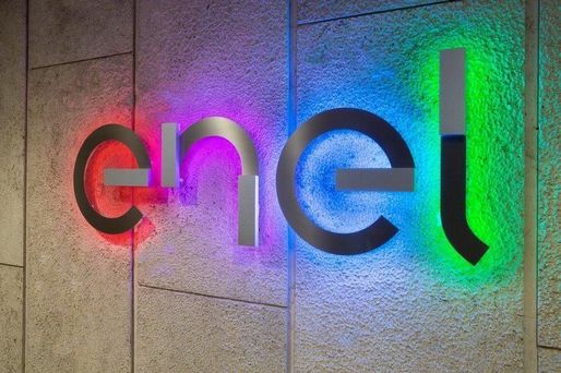 Enel se pregătește să plece din România