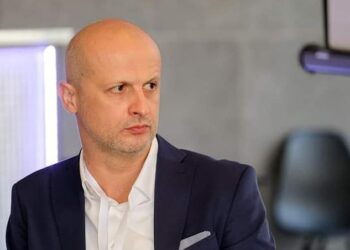 Arhitectul Rudolf Graf va face parte din echipa de coordonare a unui proiect de 14 milioane de euro în Republic Moldova