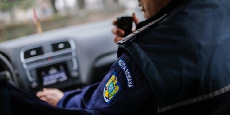 Polițiștii timișeni, ITM Timiș, Garda de Mediu Timișoara și DSVSA Timiș au acționat pe raza municipiului Lugoj timp de șase ore