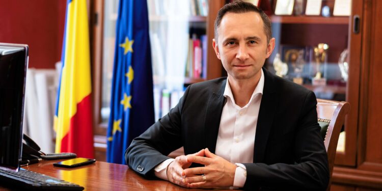 CJ Timiș a finanțat cinci spitale din județ cu 1,1 milioane de lei în anul 2022