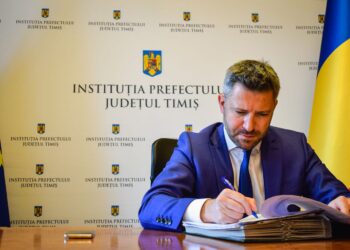 DSV și OPC au luat la puricat târgurile de Crăciun din Timiș. Au fost aplicate amenzi în valoare totală de peste 135.000 de lei