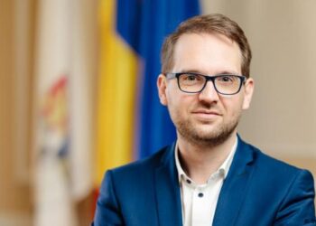 Primarul Timișoarei, interviu despre aderarea României în Schengen, în jurnalul de știri al primului post de televiziune publică austriacă: „Guvernul Austriei ar face o greșeală gravă dacă ar fi singura țară din UE care ar bloca acest pas extrem de important spre integrarea europeană”