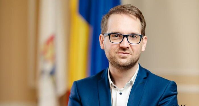 Primarul Timișoarei, interviu despre aderarea României în Schengen, în jurnalul de știri al primului post de televiziune publică austriacă: „Guvernul Austriei ar face o greșeală gravă dacă ar fi singura țară din UE care ar bloca acest pas extrem de important spre integrarea europeană”