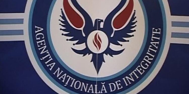 ANI a constatat starea de incompatibilitate în cazul viceprimarului comunei Bara, Valentin George Olaru