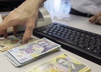 Primăria Timișoara: Taxele și impozitele locale rămân neschimbate