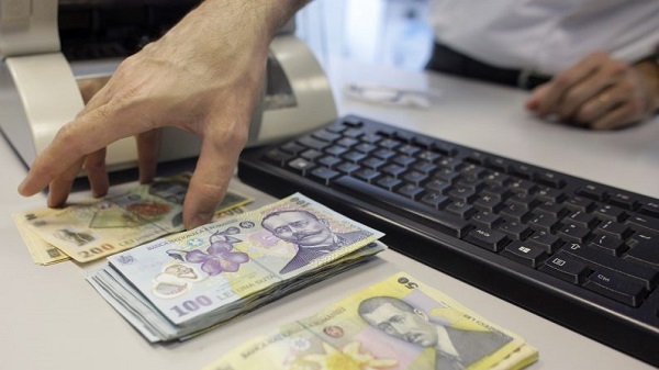 Primăria Timișoara: Taxele și impozitele locale rămân neschimbate