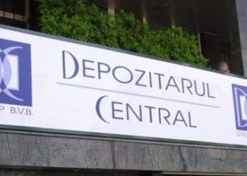 Depozitarul Central va distribui sumele de bani aferente Cuponului 8 pentru obligațiunile emise de BITTNET SYSTEMS SA