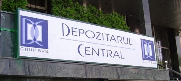 Depozitarul Central va distribui sumele de bani aferente Cuponului 8 pentru obligațiunile emise de BITTNET SYSTEMS SA