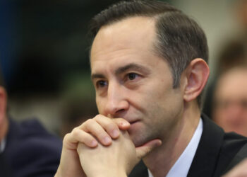 Președintele CJ Timiș, acuzat de ANI de conflict de interese, folosirea funcției pentru favorizarea unor persoane și fals în declarații