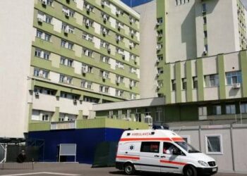 Spitalul Județean Timișoara primește 1,2 milioane de lei de la CJ Timiș, pentru modernizare și dotare