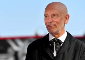 John Malkovich, show incendiar la Timișoara! S-au pus în vânzare biletele!