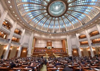 Proiect de lege: 2023, instituit ca „Anul Iuliu Maniu”