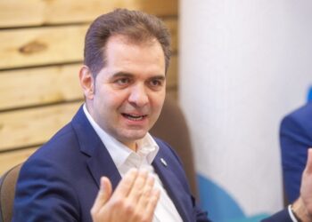 Până și ungurii țin cu noi când văd jaful național pe care ni-l pregătește Guvernul!