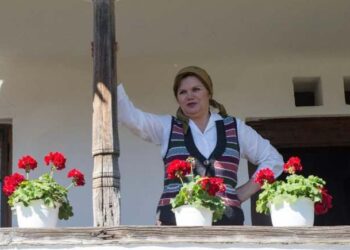 A murit actrița Natașa Raab!