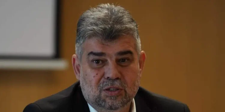 Pensiile cresc de la 1 ianuarie! Ce zice Ciolacu?