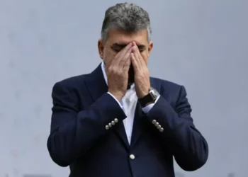 Marcel Ciolacu le-a pus gând rău marilor afaceriști: Impozitarea marilor companii e o măsură bună