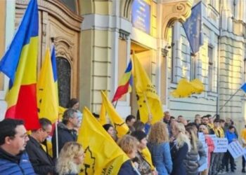 Fără amante, sinecuri și pile în funcții publice!