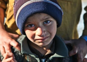 România, ultima care trimite planul de luptă contra excluziunii sociale a copiilor la Bruxelles!
