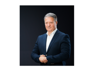 Antonio Andrușceac (AUR): Reforma administrativ-teritorială trebuie să fie asumată politic și înfăptuită în ciuda opoziției