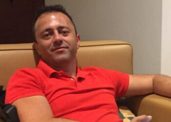 E prea greu pentru ei! Procurorii nu îi găsesc pe cei trei suspecţi în cazul uciderii milionarului Adrian Kreiner!
