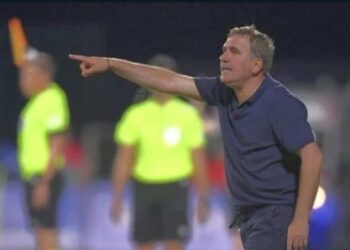Marius Lulea (AUR): Hagi este omul căruia fotbalul românesc îi datorează cel mai mult, este un exemplu de urmat!
