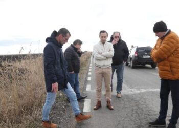 Alin Nica: foștii membri excluși din PNL Timiș rămân excluși!