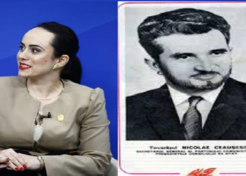 Ai muncit din greu? Ministra Simona Bucura-Oprescu taie din nou! Acum vrea să scoată grupele de muncă!