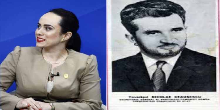 Ai muncit din greu? Ministra Simona Bucura-Oprescu taie din nou! Acum vrea să scoată grupele de muncă!