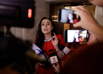 Ministrul Muncii a izbucnit după ce Legea pensiilor a fost votată: Adevărul este unul singur!