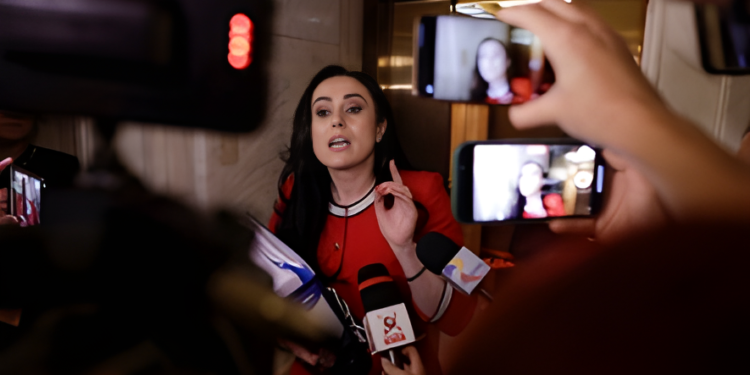 Ministrul Muncii a izbucnit după ce Legea pensiilor a fost votată: Adevărul este unul singur!