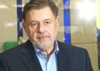 Ministrul Sanatatii: La Timisoara va functiona in curand un centru de interventie in cadrul AVC-urilor!