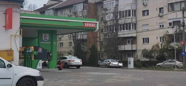 Program schimbat la casieriile Aquatim de Ziua Nationala, la Timisoara!