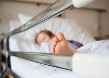 Strigat de ajutor. E mare nevoie de sânge pentru 3 copilași internați în spital, programați pentru operații de transplant!