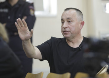 Despăgubirea babană pe care o primește Cătălin Tolontan, după ce a fost dat afară și de la Libertatea!