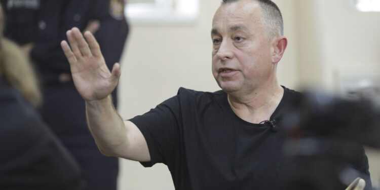 Despăgubirea babană pe care o primește Cătălin Tolontan, după ce a fost dat afară și de la Libertatea!