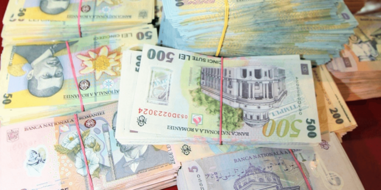 Funcționari din MAI, Transporturi și APIA prinși cu averi nejustificate: ANI a sesizat Parchetul!