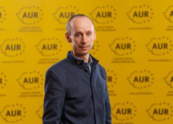 Ilie Coleșa: Administrația Boc risipește banul public oferind despăgubiri record!