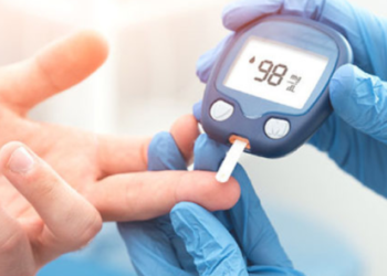 Mai puțini bani pentru diabetici! Ce vrea să le mai taie Guvernul?