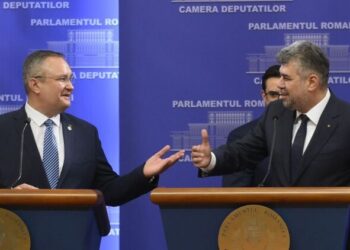 Băncile execută micii fermierii. Li se iau tractoarele și casele