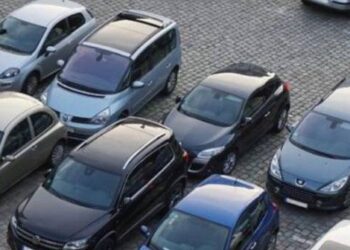 Mașină se va vinde doar cu RAR Auto Pass, din acest an in România! Ce va conține noul document eliberat contra cost de Registrul Auto?
